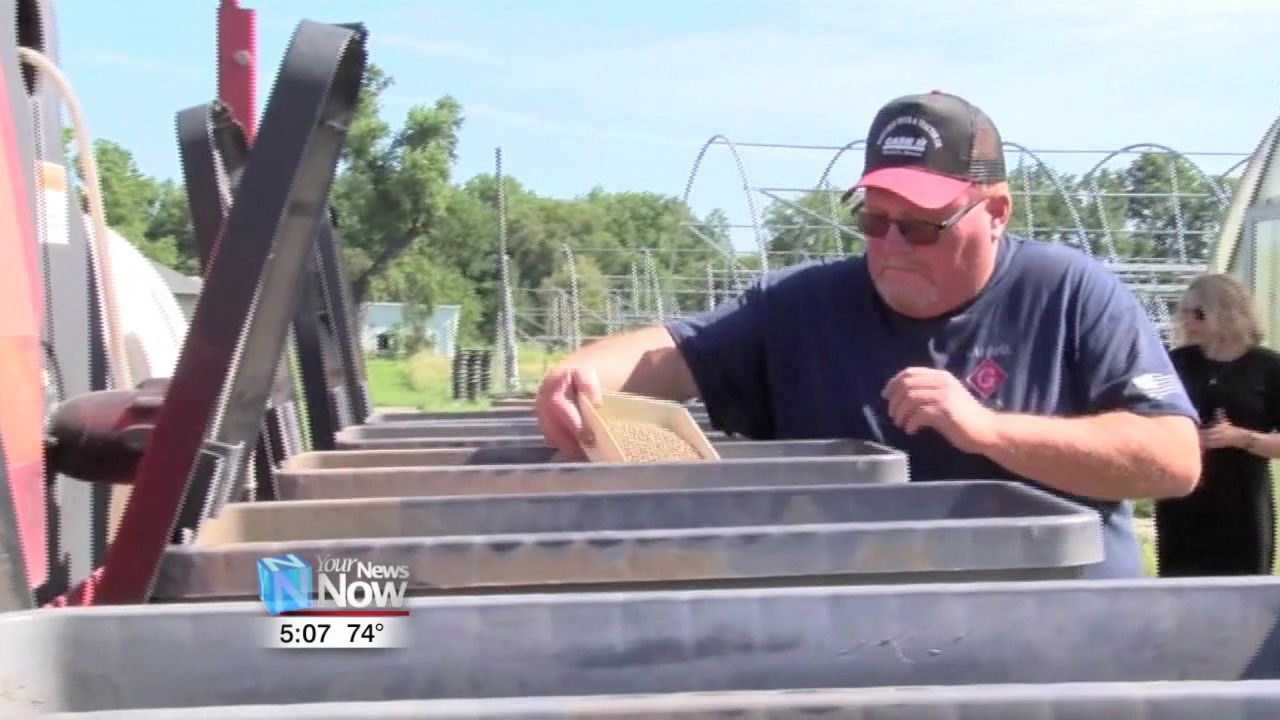 Ohio farmers could soon be allowed to grow hemp 1.jpg